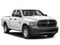 2022 RAM 1500 Classic Tradesman Quad Cab 4x2 6'4' Box