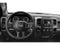 2022 RAM 1500 Classic Tradesman Quad Cab 4x2 6'4' Box