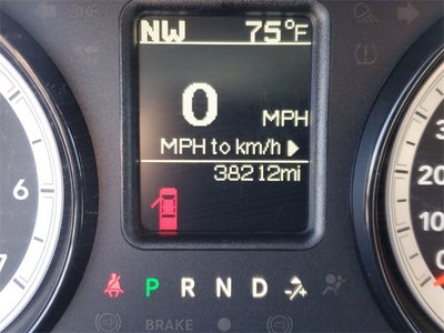 2024 RAM 1500 Classic SLT Quad Cab 4x4 6'4' Box