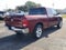2024 RAM 1500 Classic SLT Quad Cab 4x4 6'4' Box