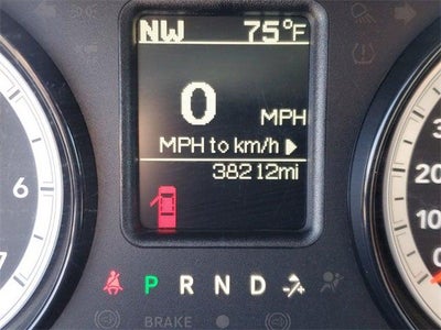 2024 RAM 1500 Classic SLT Quad Cab 4x4 6'4' Box