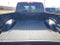 2024 RAM 1500 Classic SLT Quad Cab 4x4 6'4' Box