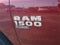 2024 RAM 1500 Classic SLT Quad Cab 4x4 6'4' Box