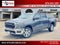 2025 RAM Ram 1500 RAM 1500 BIG HORN CREW CAB 4X2 5'7' BOX