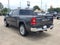 2025 RAM Ram 1500 RAM 1500 BIG HORN CREW CAB 4X2 5'7' BOX