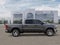 2025 RAM Ram 1500 RAM 1500 BIG HORN CREW CAB 4X2 5'7' BOX