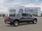 2025 RAM Ram 1500 RAM 1500 BIG HORN CREW CAB 4X2 5'7' BOX