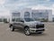 2025 RAM Ram 1500 RAM 1500 BIG HORN CREW CAB 4X2 5'7' BOX