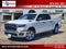 2025 RAM Ram 1500 RAM 1500 BIG HORN CREW CAB 4X2 5'7' BOX