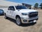 2025 RAM Ram 1500 RAM 1500 BIG HORN CREW CAB 4X2 5'7' BOX
