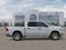 2025 RAM Ram 1500 RAM 1500 BIG HORN CREW CAB 4X2 5'7' BOX