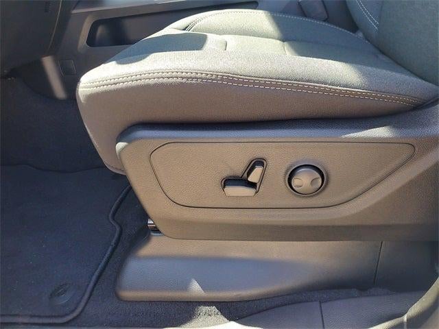 2025 RAM Ram 1500 RAM 1500 BIG HORN CREW CAB 4X2 5'7' BOX