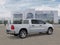 2025 RAM Ram 1500 RAM 1500 BIG HORN CREW CAB 4X2 5'7' BOX