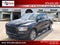 2019 RAM 1500 Laramie Crew Cab 4x2 5'7' Box