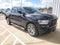 2019 RAM 1500 Laramie Crew Cab 4x2 5'7' Box