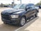 2019 RAM 1500 Laramie Crew Cab 4x2 5'7' Box