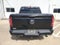 2019 RAM 1500 Laramie Crew Cab 4x2 5'7' Box
