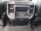 2024 RAM 1500 Laramie Crew Cab 4x2 5'7' Box
