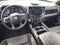 2024 RAM 1500 Laramie Crew Cab 4x2 5'7' Box