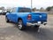 2024 RAM 1500 Laramie Crew Cab 4x2 5'7' Box