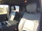 2022 RAM 1500 Tradesman Quad Cab 4x2 6'4' Box