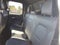 2022 RAM 1500 Tradesman Quad Cab 4x2 6'4' Box
