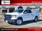 2022 RAM 1500 Tradesman Quad Cab 4x2 6'4' Box