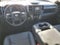 2022 RAM 1500 Tradesman Quad Cab 4x2 6'4' Box