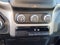 2022 RAM 1500 Tradesman Quad Cab 4x2 6'4' Box