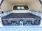 2022 RAM 1500 Tradesman Quad Cab 4x2 6'4' Box