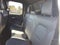 2022 RAM 1500 Tradesman Quad Cab 4x2 6'4' Box