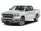 2022 RAM 1500 Lone Star Crew Cab 4x4 5'7' Box
