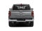 2022 RAM 1500 Lone Star Crew Cab 4x4 5'7' Box