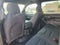2026 RAM 1500 RAM 1500 WARLOCK CREW CAB 4X4 5'7' BOX
