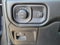 2026 RAM 1500 RAM 1500 WARLOCK CREW CAB 4X4 5'7' BOX