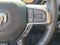2026 RAM 1500 RAM 1500 WARLOCK CREW CAB 4X4 5'7' BOX