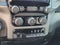 2026 RAM 1500 RAM 1500 WARLOCK CREW CAB 4X4 5'7' BOX