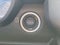 2026 RAM 1500 RAM 1500 WARLOCK CREW CAB 4X4 5'7' BOX