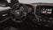 2026 RAM 1500 RAM 1500 WARLOCK CREW CAB 4X4 5'7' BOX