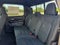 2026 RAM 1500 RAM 1500 WARLOCK CREW CAB 4X4 5'7' BOX