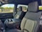 2026 RAM 1500 RAM 1500 WARLOCK CREW CAB 4X4 5'7' BOX