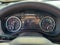 2026 RAM 1500 RAM 1500 WARLOCK CREW CAB 4X4 5'7' BOX