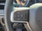 2026 RAM 1500 RAM 1500 WARLOCK CREW CAB 4X4 5'7' BOX