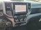2026 RAM 1500 RAM 1500 WARLOCK CREW CAB 4X4 5'7' BOX