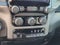 2026 RAM 1500 RAM 1500 WARLOCK CREW CAB 4X4 5'7' BOX