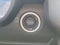 2026 RAM 1500 RAM 1500 WARLOCK CREW CAB 4X4 5'7' BOX