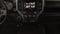 2026 RAM 1500 RAM 1500 WARLOCK CREW CAB 4X4 5'7' BOX