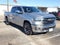 2025 RAM 1500 Laramie Crew Cab 4x4 5'7' Box