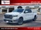 2025 RAM 1500 Laramie Crew Cab 4x4 5'7' Box
