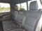 2025 RAM 1500 Laramie Crew Cab 4x4 5'7' Box